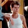 Footloose