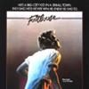 Footloose