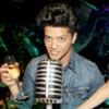 Bruno Mars