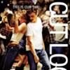 Footloose