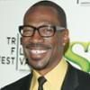 Eddie Murphy