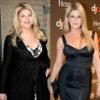 Kirstie Alley