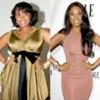 Jennifer Hudson