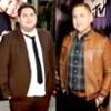Jonah Hill