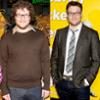 Seth Rogen