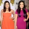 Jordin Sparks