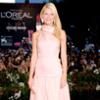 Gwyneth Paltrow