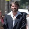 Ben Affleck