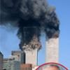 World Trade Center, David Angell