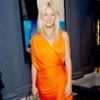 Gwyneth Paltrow