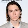 Paul Dano
