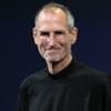 Steve Jobs 