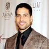 Adam Rodriguez