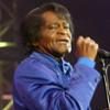 James Brown, Mobutu Sese Seko