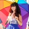 Zooey Deschanel