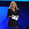 A Decade of Difference Concert, Maria Bello