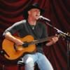 A Decade of Difference Concert, Kenny Chesney