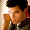 Taylor Lautner, Breaking Dawn Part 1