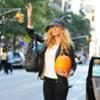 Blake Lively