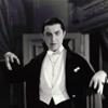 Bella Lugosi, Dracula