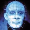 Pinhead, Hellraiser