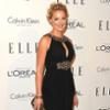 Katherine Heigl