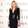 Michelle Pfeiffer 