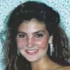 Heather McDonald, After Lately, High School Photos