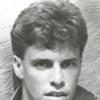 Chris Franjola, After Lately, High School Photos