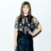 Leighton Meester