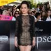 Elizabeth Reaser