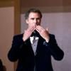 Will Ferrell