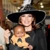 MARISKA HARGITAY, AMAYA