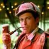 PARKS AND RECREATION, Rob Lowe