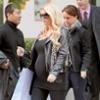Jessica Simpson