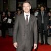 Michael Fassbender