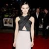 Keira Knightley