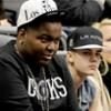 Justin Bieber, Sean Kingston