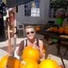 Julianne Hough, Twitter