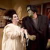 Melissa McCarthy, Bill Gardell, Mike and Molly