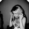 Courtney Stodden