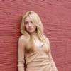 Courtney Stodden
