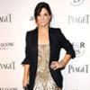 Sandra Bullock