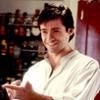 Hugh Jackman, Kate and Leopold