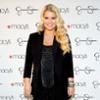 Jessica Simpson