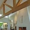 Ellen Degeneres, Portia De Rossi, Beverly Hills Home Ellen Degeneres, Portia De Rossi, Beverly Hills Home