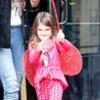Suri Cruise