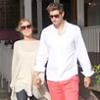 Kristin Cavallari, Jay Cutler