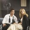 REVENGE, JOSH BOWMAN, EMILY VANCAMP