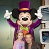 Joey Lawrence